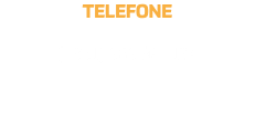 TELEFONE  (+351) 969 921 134