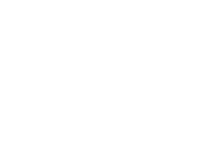 Revestimentos Coberturas Rufos Telhados