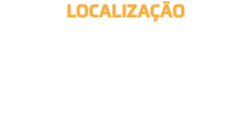 LOCALIZAÇÃO  Viana do Castelo