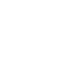 CONTACTOS Localização Dados de Contacto 